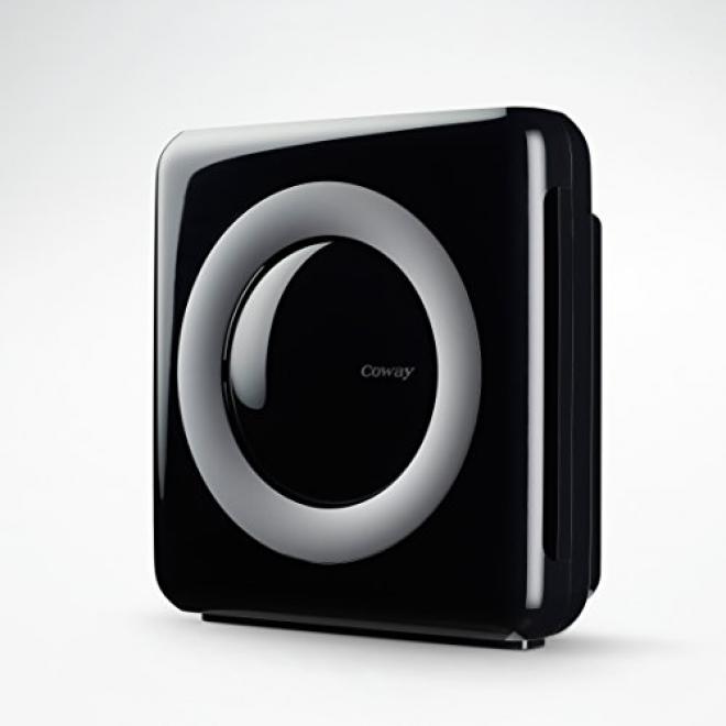 Coway AP-1512HH 空气净化器