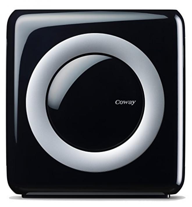 Coway AP-1512HH 空气净化器