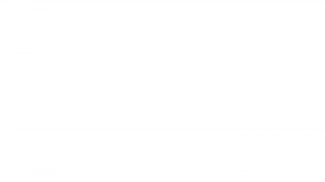 Omron 欧姆龙系列血压计