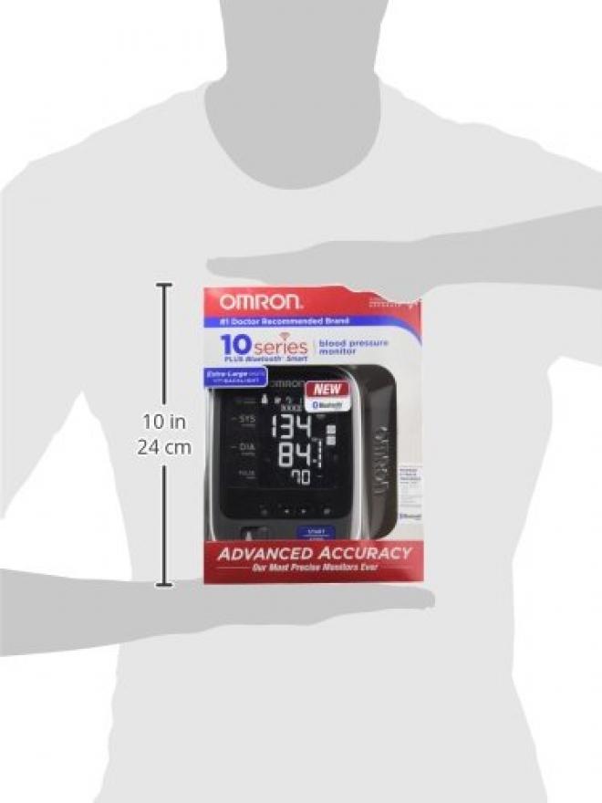 Omron 欧姆龙系列血压计