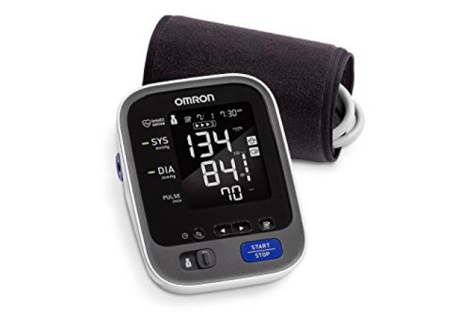 Omron 欧姆龙系列血压计