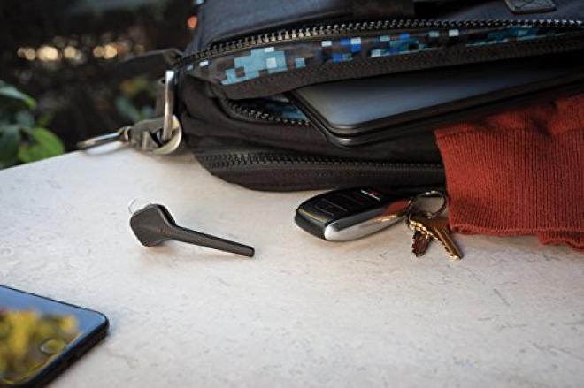 Plantronics Voyager 3200蓝牙无线耳机