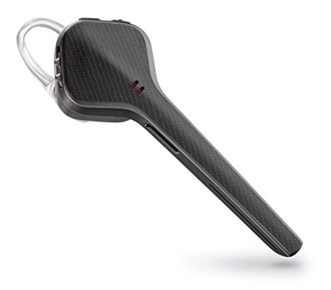 Plantronics Voyager 3200蓝牙无线耳机