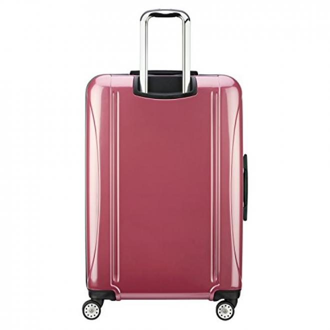 Delsey Helium Aero 29英寸行李箱