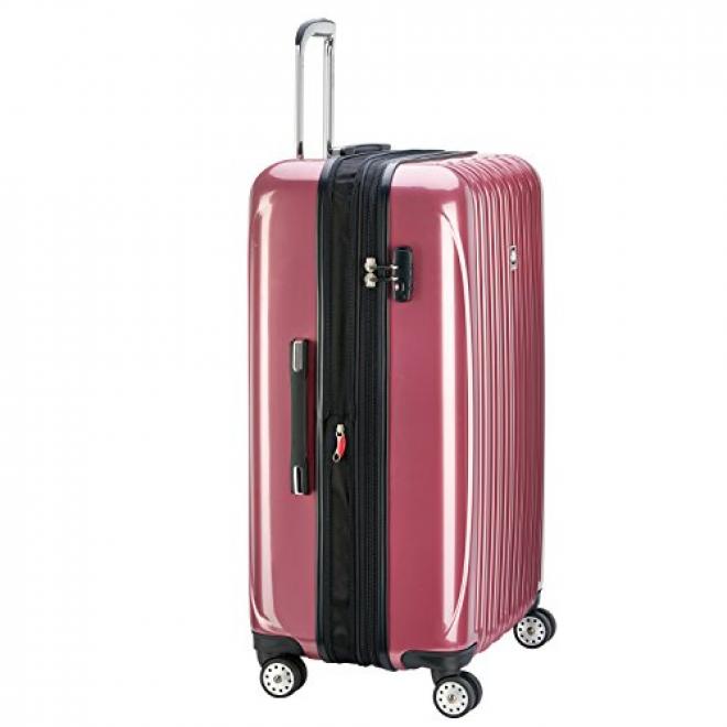 Delsey Helium Aero 29英寸行李箱