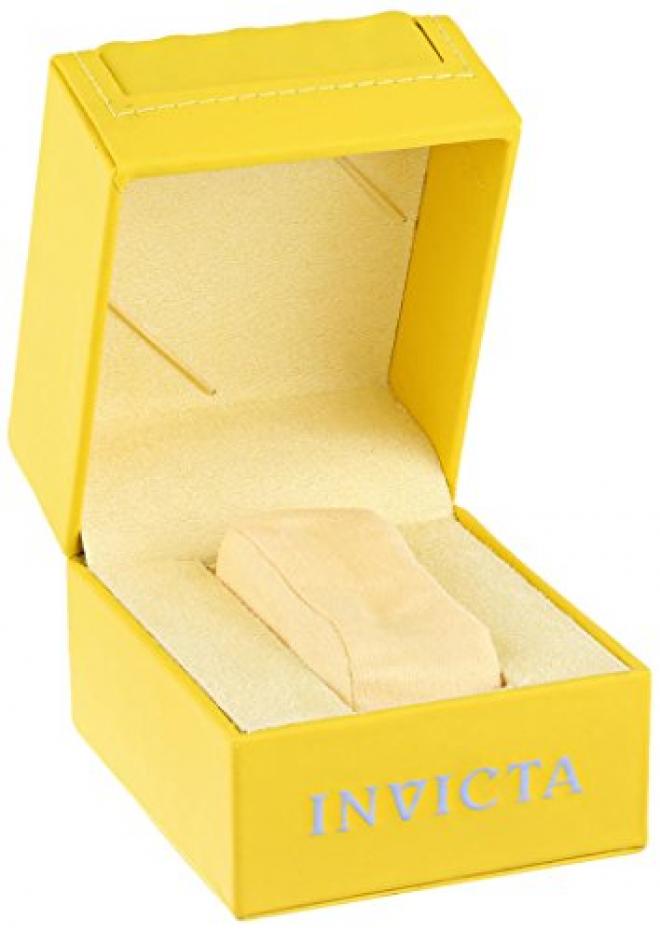 INVICTA 8926OB 男士机械腕表