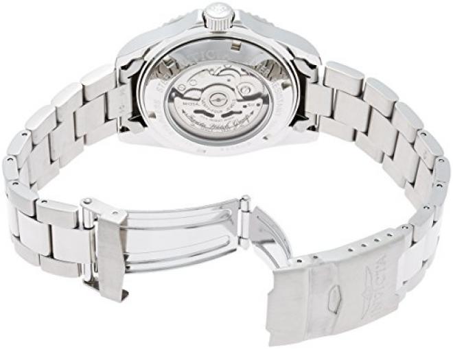 INVICTA 8926OB 男士机械腕表