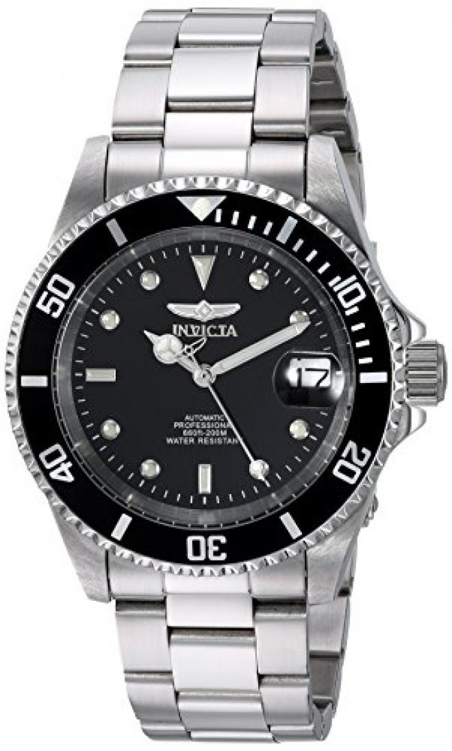 INVICTA 8926OB 男士机械腕表