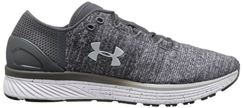 Under Armour 男款 Charged Bandit 3 跑步鞋