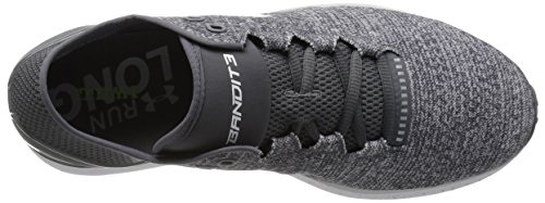 Under Armour 男款 Charged Bandit 3 跑步鞋