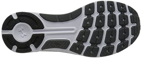 Under Armour 男款 Charged Bandit 3 跑步鞋