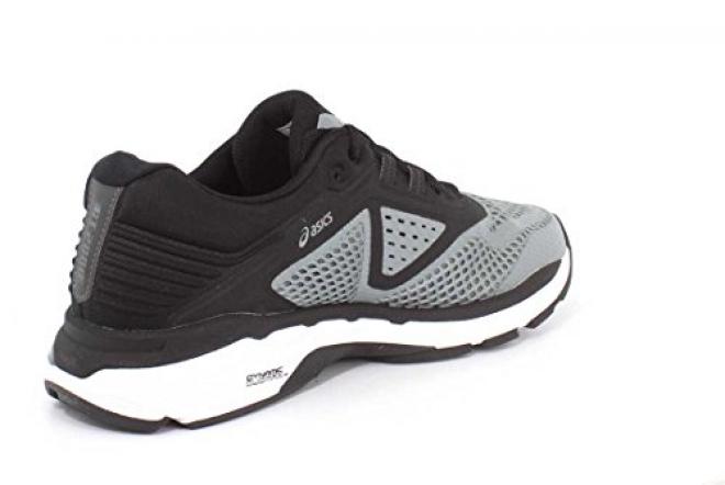 ASICS GT-2000 6 男款运动跑步鞋