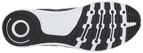 UNDER ARMOUR 安德玛 Threadborne Fortis 男款跑鞋