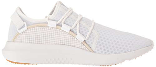 UNDER ARMOUR 安德玛 Railfit NP 男款跑鞋