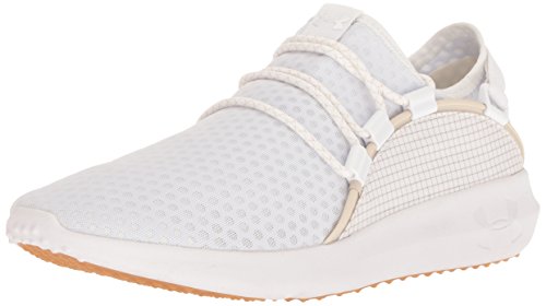 UNDER ARMOUR 安德玛 Railfit NP 男款跑鞋