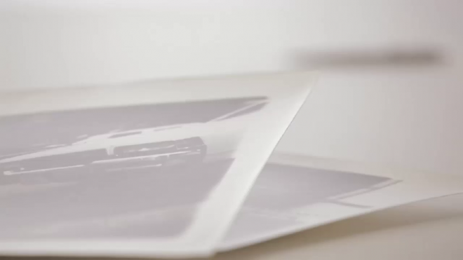 PARKER 派克 Jotter 乔特 钢笔 M尖