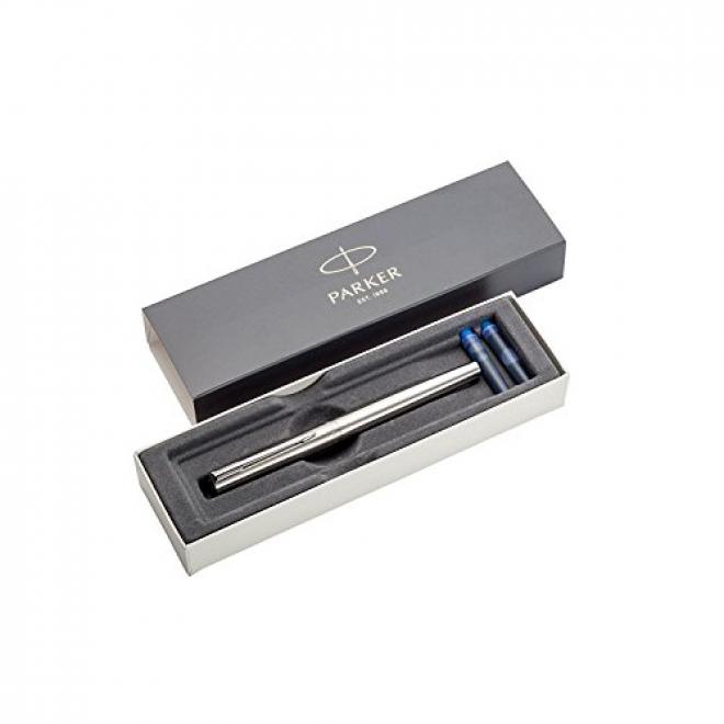 PARKER 派克 Jotter 乔特 钢笔 M尖