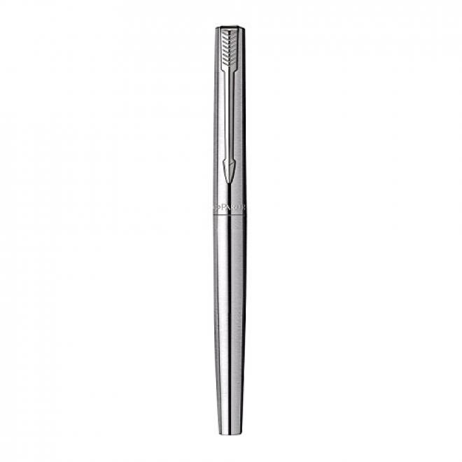 PARKER 派克 Jotter 乔特 钢笔 M尖