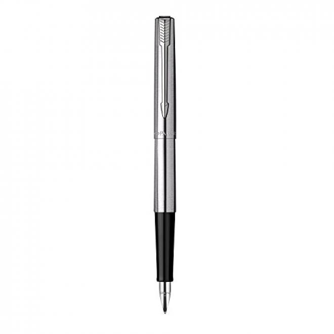 PARKER 派克 Jotter 乔特 钢笔 M尖