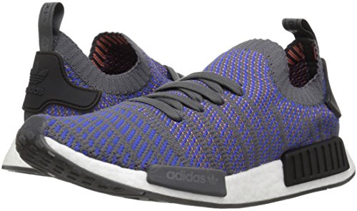 adidas Originals NMD R1 STLT PK 男士休闲运动鞋