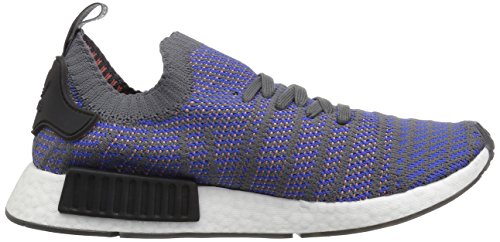 adidas Originals NMD R1 STLT PK 男士休闲运动鞋