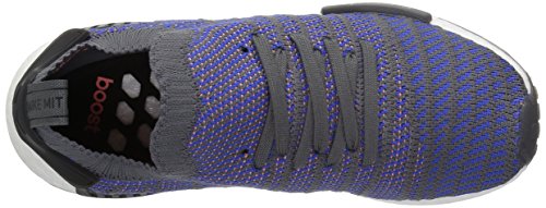 adidas Originals NMD R1 STLT PK 男士休闲运动鞋