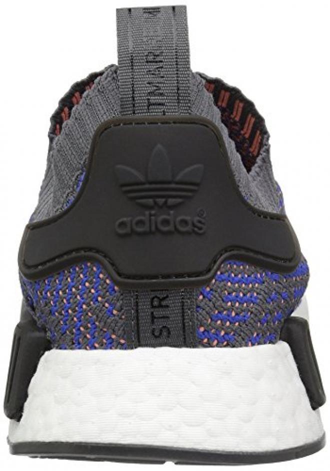 adidas Originals NMD R1 STLT PK 男士休闲运动鞋