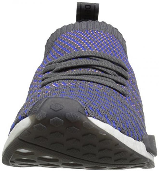 adidas Originals NMD R1 STLT PK 男士休闲运动鞋