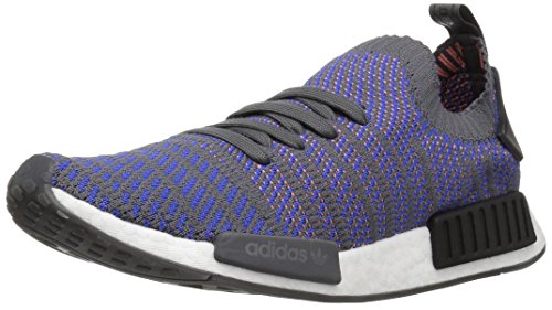 adidas Originals NMD R1 STLT PK 男士休闲运动鞋