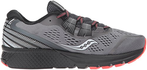 saucony 圣康尼 Zealot Iso 3 女款跑鞋