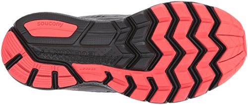 saucony 圣康尼 Zealot Iso 3 女款跑鞋