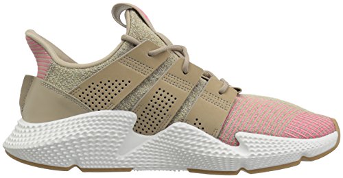 adidas 阿迪达斯 Originals Prophere 男款休闲运动鞋