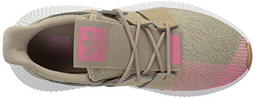 adidas 阿迪达斯 Originals Prophere 男款休闲运动鞋