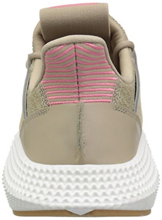 adidas 阿迪达斯 Originals Prophere 男款休闲运动鞋