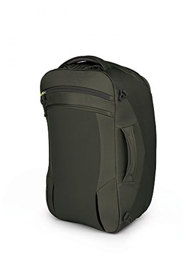 Osprey Porter 46 旅行背包