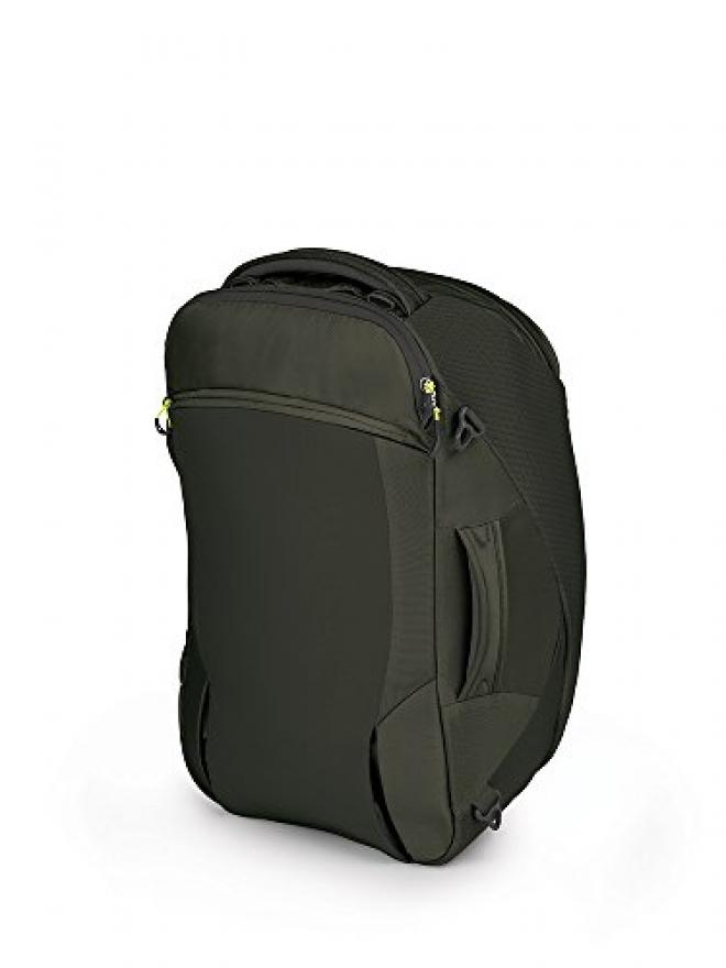 Osprey Porter 46 旅行背包