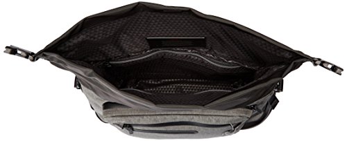 TUMI 途明 Tahoe Marino 男士斜挎包