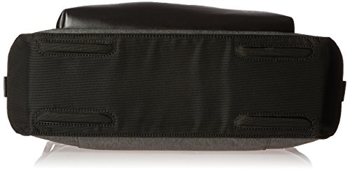 TUMI 途明 Tahoe Marino 男士斜挎包