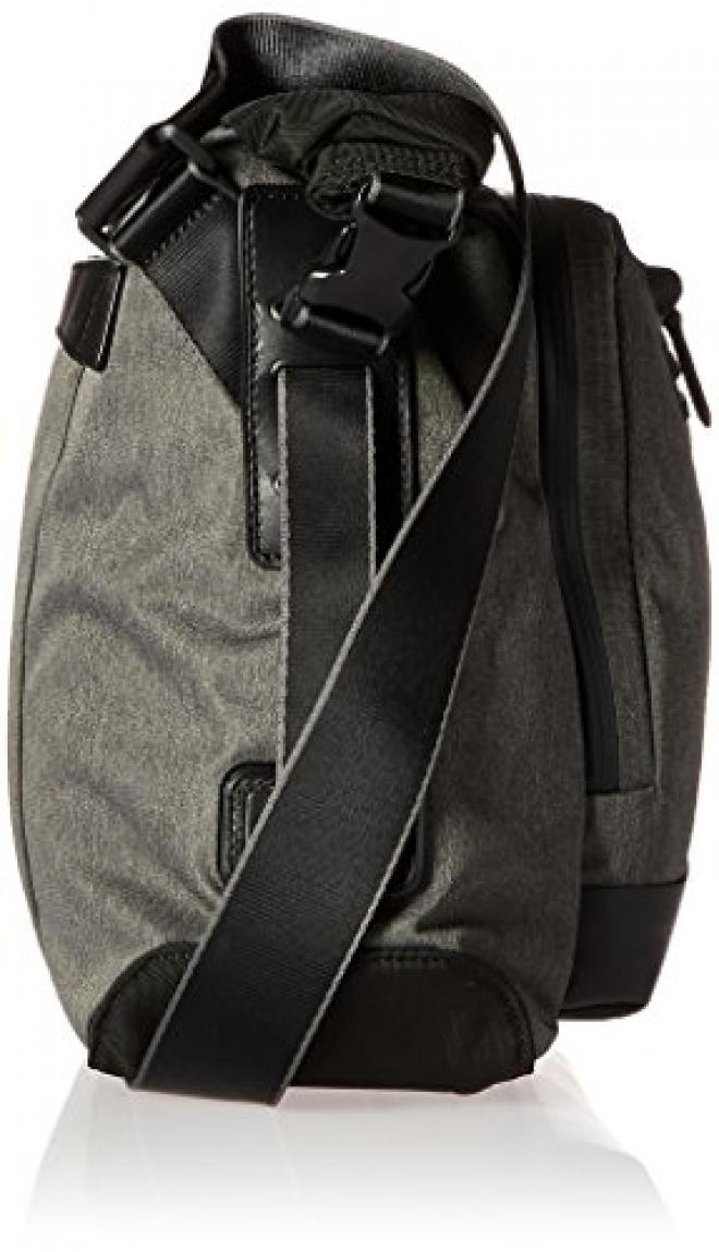 TUMI 途明 Tahoe Marino 男士斜挎包