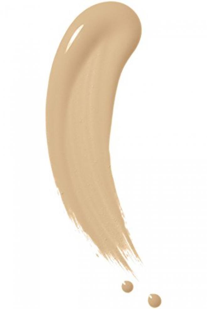 MAYBELLINE 美宝莲 fitme 控油粉底液 30ml