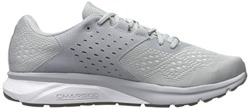 UNDER ARMOUR 安德玛 Charged Rebel 男款跑鞋