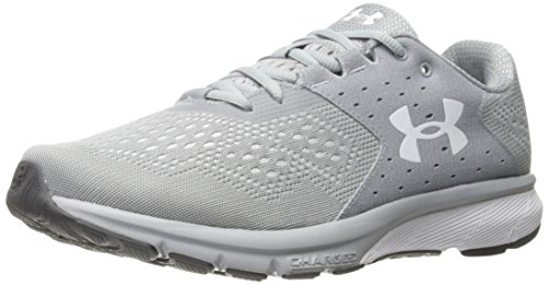 UNDER ARMOUR 安德玛 Charged Rebel 男款跑鞋