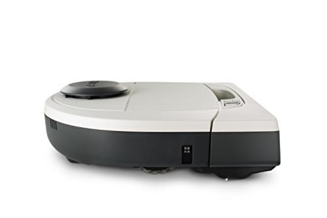 Neato Robotics Botvac D3 扫地机器人