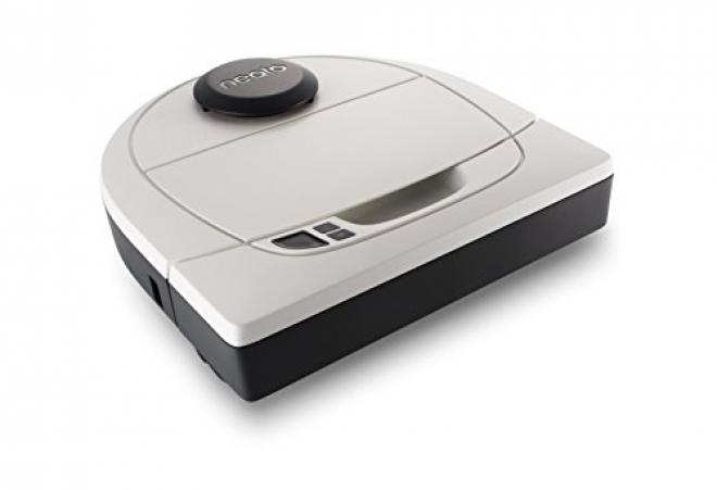 Neato Robotics Botvac D3 扫地机器人