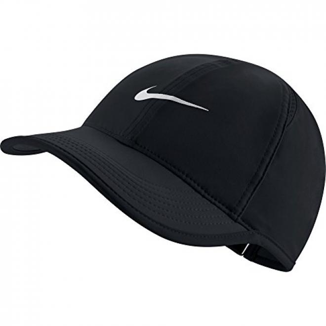 Nike 耐克 AeroBill 679424 魔术贴可调节棒球帽