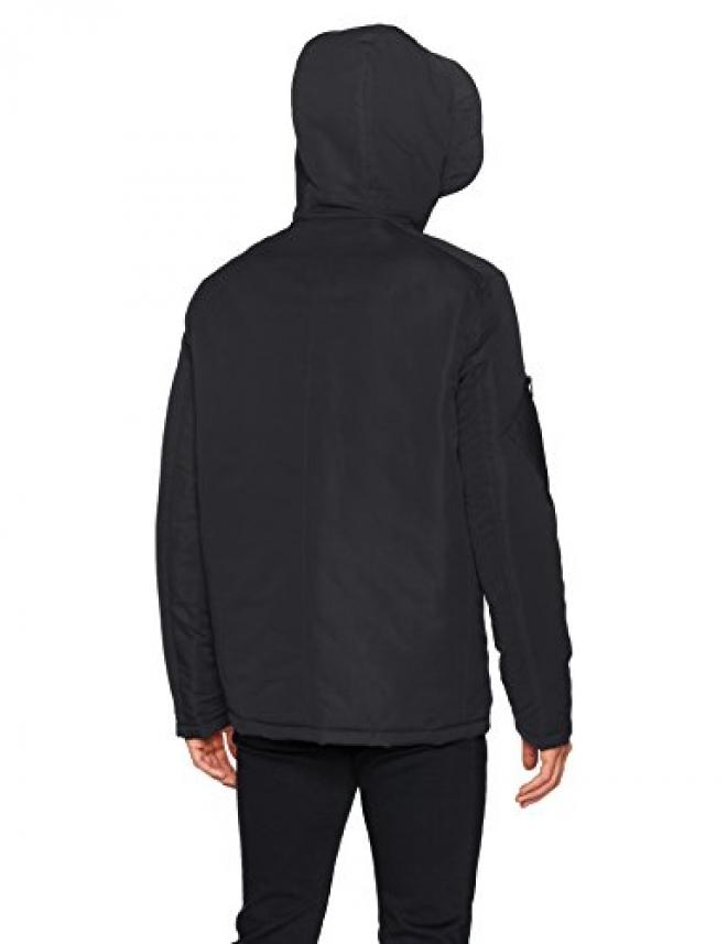 Kenneth Cole New York 男外套