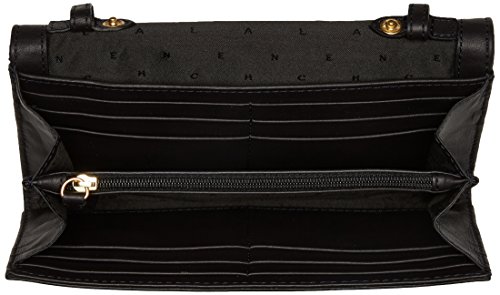 Cole Haan Payson 女士斜挎包