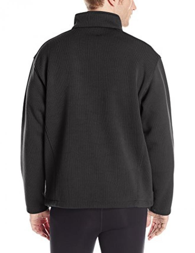 new balance 新百伦 Thermal 男夹克