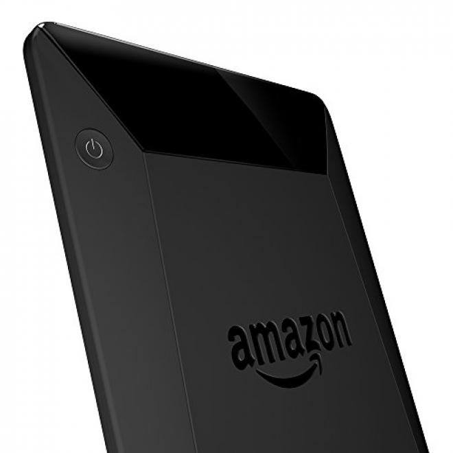 Amazon 亚马逊 Kindle Voyage 电子阅读器 官翻版