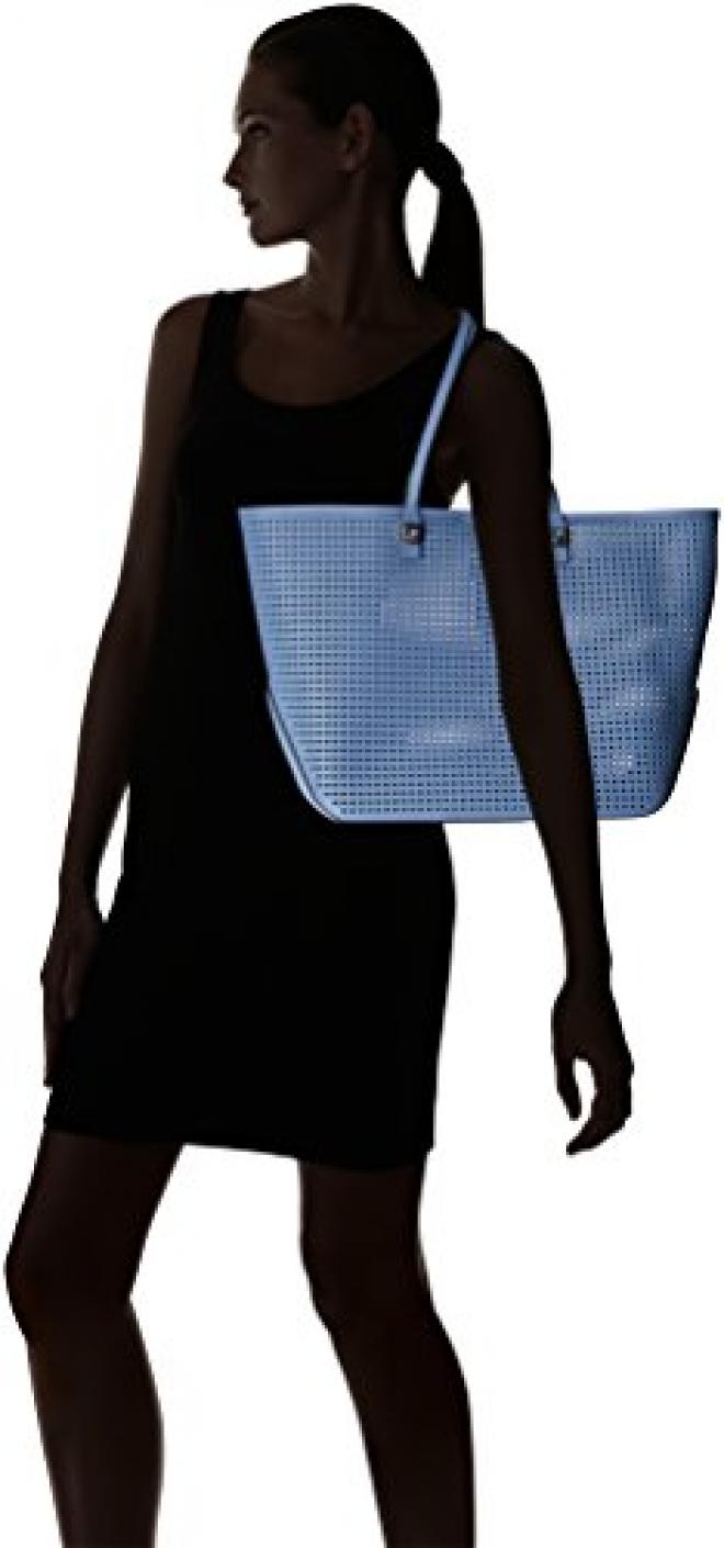 Rebecca Minkoff 瑞贝卡明可弗 CH16EPST22 女士斜挎包